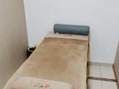 -感智盲人按摩·艾灸·肩颈SPA(岗厦店)