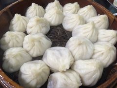 -吾介小籠館