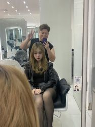 -东方麒麟·潘多拉SALON