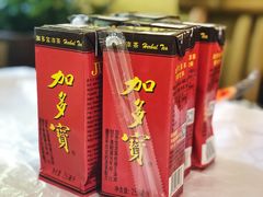 -可可大虾武汉土菜大排档(万松园1店)