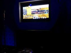-牧歌KTV(观前店)