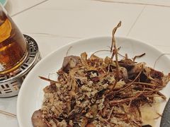 -聚福宝合苑食府(南头镇店)