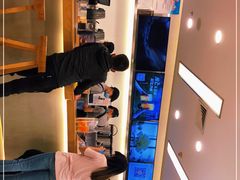 -CoCo都可(创意2店)