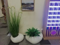 -权品·权金城沐浴连锁(良乡店)
