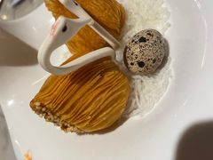 -新好景海鲜酒家(新塘店)