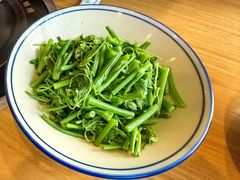 -妈妈的味道·腾冲特色菜(和顺古镇店)