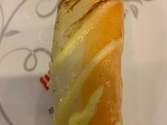 -三禾寿司(石龙店)