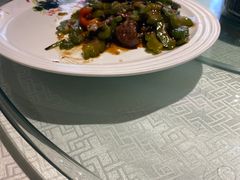 -上下九广州菜馆(锦业路店)
