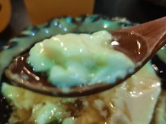 -老表记广西宵夜螺蛳鸭脚煲(西大店)
