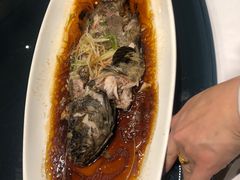 -璞御·海鲜·雪花牛肉局(宾水西道店)