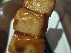 -西单翅酷(西单店)