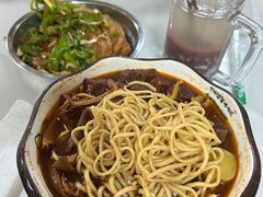 -六朝居老面馆(同鑫宾馆店)