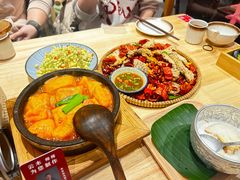 -米店·云南菜(南门店)