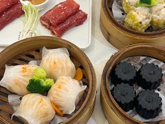 -万山楼海鲜酒家·二十三年老字号