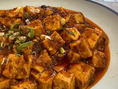 -成都驻京办餐厅(蜀都宾馆店)