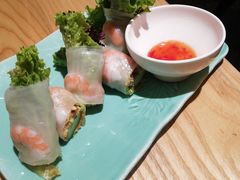 -米纸越南小馆(金鹰世界店)