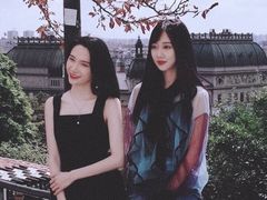 -SNH48星梦剧院
