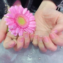 -RL Nail·瑞丽美甲美睫品牌原创店