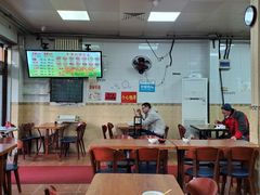 大堂-春雨羊汤店(广开四马路总店)
