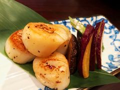 -兄弟船日本料理(新世界花园店)