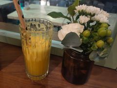 -Luneurs(幸福里店)