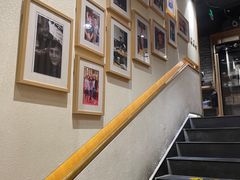 -大龙燚火锅(白石洲店)