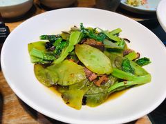 -鸡毛店·川菜(双楠店)