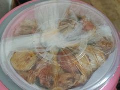 -老字号正宗四川麻辣烫(重庆路店)