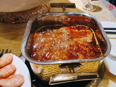 -清真军邺·金富苑肥牛(石坡街旗舰店)