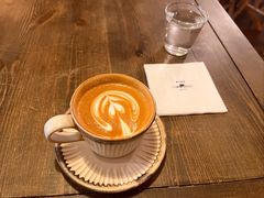 -Ginko银子(青龙街店)