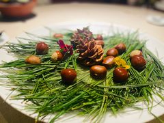 -解香楼(八盘岭路店)