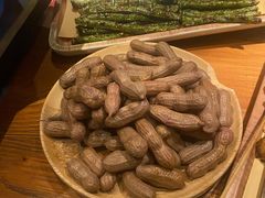 -醉三巡酒馆(浑南店)