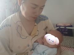 -爱月宝月嫂育儿嫂(太原店)