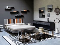 -剪刀石头布家居广场