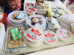 -江南春(中山中路店)