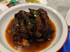 -品大三(大行宫店)