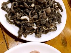 -金生隆(六铺炕店)