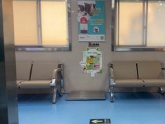 -万博宠物医院·手术·诊疗(未央凤城五路店)