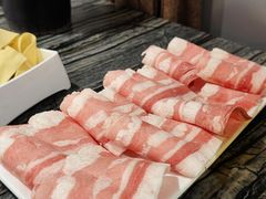 -重庆大队长火锅(凤城八路店)