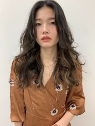 -Kraemer Paris  苏豪路易士·嘉玛发廊