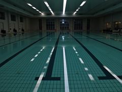 -福建鲤鱼洲酒店