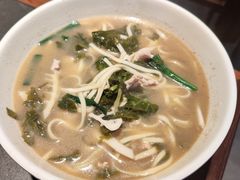 -同心楼(解放北路店)