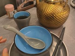 -香阁餐厅·常州菜·常州菜代表品牌(新北奥体店)