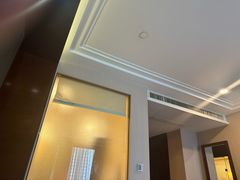 -昆明金鹰广场酒店(南屏老街店)
