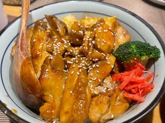 -游You House(西单老佛爷店)