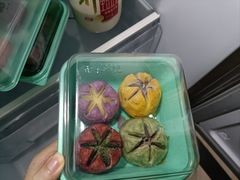 -南宋胡记(杭州体育场路店)