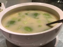 -渝半城经典川粤菜(重庆天地店)