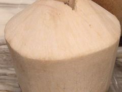 -同仁四季椰子鸡(福田东园总店)