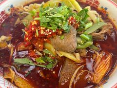 -脑馋粉儿(三里屯店)