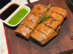 -拾久(朝阳公园店)
